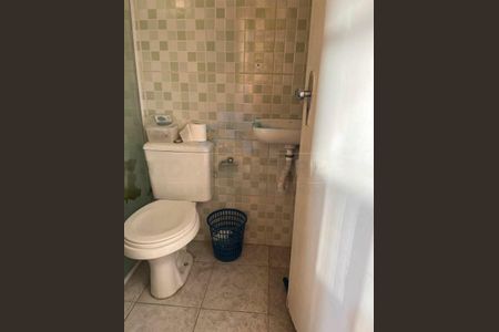 Casa à venda com 201m², 3 quartos e 4 vagas