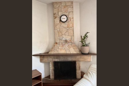 Casa à venda com 201m², 3 quartos e 4 vagas