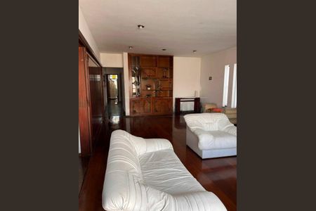 Casa à venda com 3 quartos, 201m² em Socorro, São Paulo