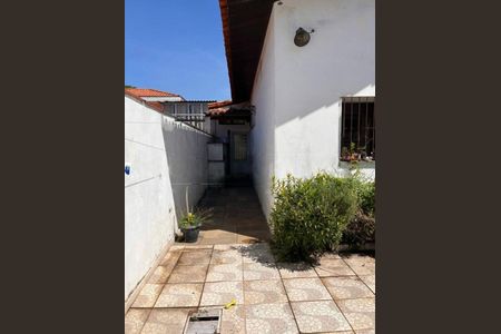 Casa à venda com 201m², 3 quartos e 4 vagas