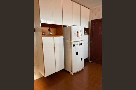 Casa à venda com 201m², 3 quartos e 4 vagas