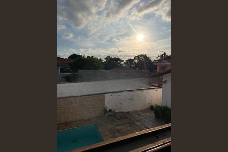 Casa à venda com 201m², 3 quartos e 4 vagas