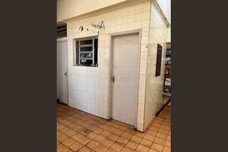 Casa à venda com 201m², 3 quartos e 4 vagas