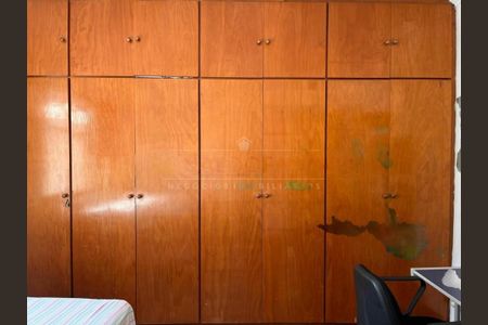 Casa à venda com 3 quartos, 201m² em Socorro, São Paulo