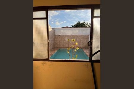 Casa à venda com 201m², 3 quartos e 4 vagas