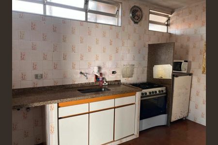 Casa à venda com 201m², 3 quartos e 4 vagas