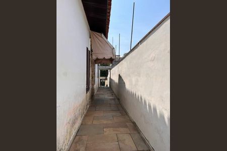 Casa à venda com 201m², 3 quartos e 4 vagas