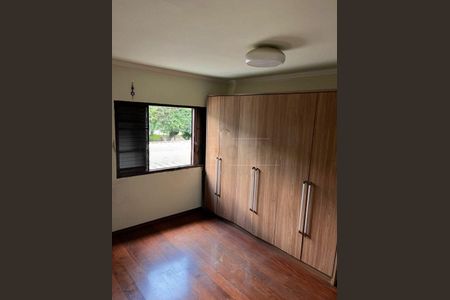 Casa à venda com 201m², 3 quartos e 4 vagas