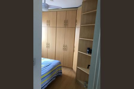 Apartamento à venda com 2 quartos, 54m² em Pinheiros, São Paulo