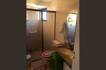 Apartamento à venda com 2 quartos, 54m² em Pinheiros, São Paulo