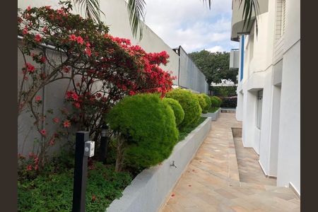 Apartamento à venda com 2 quartos, 54m² em Pinheiros, São Paulo