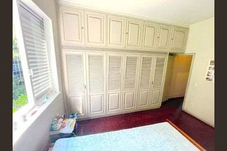 Apartamento à venda com 3 quartos, 187m² em Ipanema, Rio de Janeiro