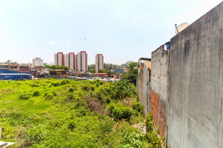 Casa de condomínio à venda com 78m², 2 quartos e 1 vaga Casa de condomínio à venda com 78m², 2 quartos e 1 vagaVista do Quarto 1