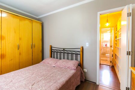 Casa de condomínio à venda com 78m², 2 quartos e 1 vaga Casa de condomínio à venda com 78m², 2 quartos e 1 vagaQuarto 1