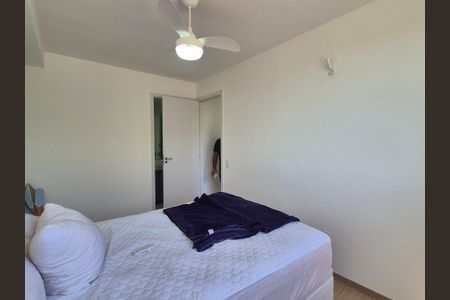 Apartamento à venda com 48m², 2 quartos e 1 vaga