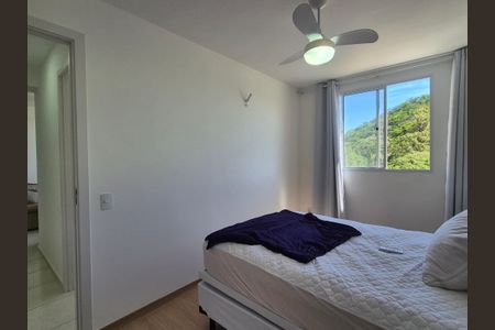 Apartamento à venda com 48m², 2 quartos e 1 vaga