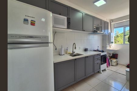 Apartamento à venda com 48m², 2 quartos e 1 vaga
