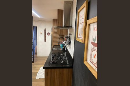 Apartamento à venda com 2 quartos, 94m² em Campo Belo, São Paulo