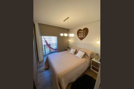 Apartamento à venda com 2 quartos, 94m² em Campo Belo, São Paulo