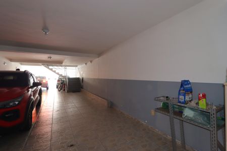Apartamento para alugar com 84m², 2 quartos e 1 vagaGaragem