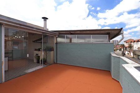 Apartamento para alugar com 84m², 2 quartos e 1 vagaÁrea de Serviço