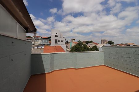 Apartamento para alugar com 84m², 2 quartos e 1 vagaÁrea de Serviço