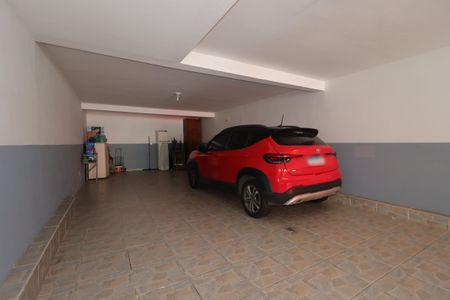 Apartamento para alugar com 84m², 2 quartos e 1 vagaGaragem