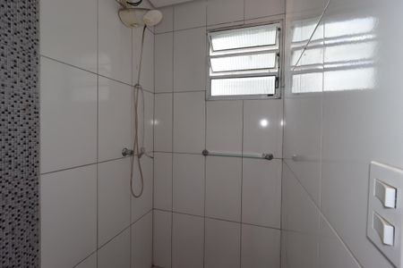 Apartamento para alugar com 84m², 2 quartos e 1 vagaBanheiro