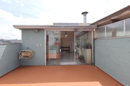 Apartamento para alugar com 84m², 2 quartos e 1 vagaÁrea de Serviço