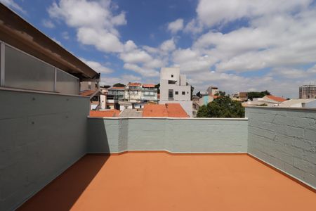 Apartamento para alugar com 84m², 2 quartos e 1 vagaÁrea de Serviço
