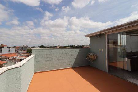 Apartamento para alugar com 84m², 2 quartos e 1 vagaÁrea de Serviço
