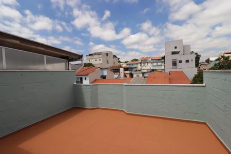 Apartamento para alugar com 84m², 2 quartos e 1 vagaÁrea de Serviço