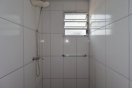 Apartamento para alugar com 84m², 2 quartos e 1 vagaBanheiro