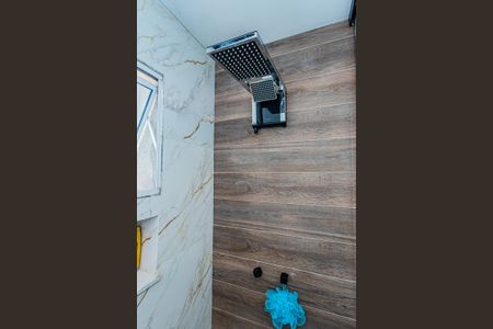 Casa para alugar com 300m², 5 quartos e 5 vagas Casa para alugar com 300m², 5 quartos e 5 vagasBanheiro suite 3