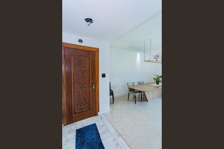 Sala de casa para alugar com 5 quartos, 300m² em Parque Sao Domingos, São Paulo
