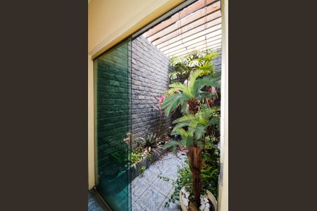 Casa à venda com 250m², 3 quartos e 4 vagasJardim de Inverno