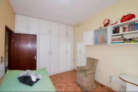 Casa à venda com 250m², 3 quartos e 4 vagasQuarto 3