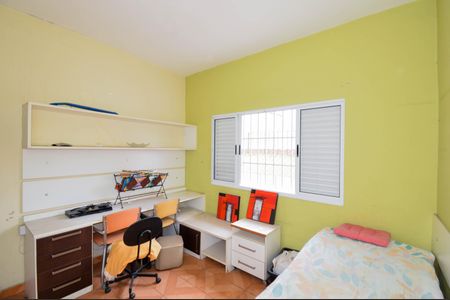 Casa à venda com 250m², 3 quartos e 4 vagasQuarto 2