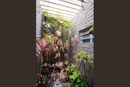 Casa à venda com 250m², 3 quartos e 4 vagasJardim de Inverno