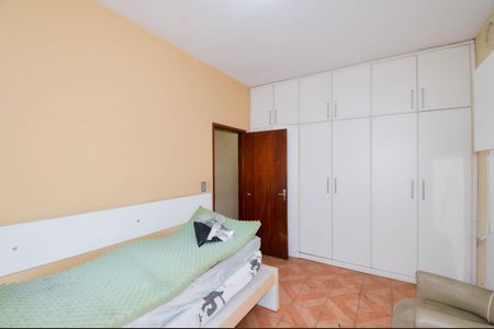 Casa à venda com 250m², 3 quartos e 4 vagasQuarto 3