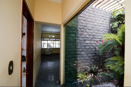 Casa à venda com 250m², 3 quartos e 4 vagasJardim de Inverno