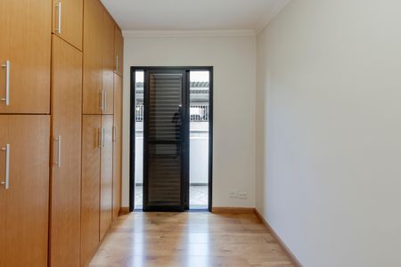 Apartamento à venda com 67m², 2 quartos e 1 vagaQuarto