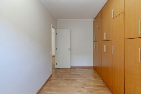 Apartamento à venda com 67m², 2 quartos e 1 vagaQuarto