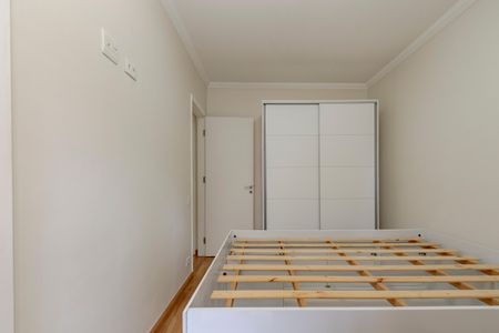 Apartamento à venda com 67m², 2 quartos e 1 vagaSuíte