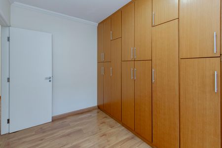 Apartamento à venda com 67m², 2 quartos e 1 vagaQuarto