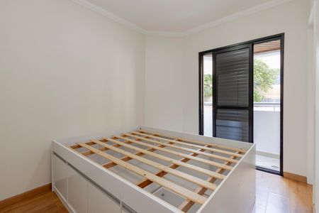 Apartamento à venda com 67m², 2 quartos e 1 vagaSuíte