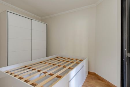 Apartamento à venda com 67m², 2 quartos e 1 vagaSuíte