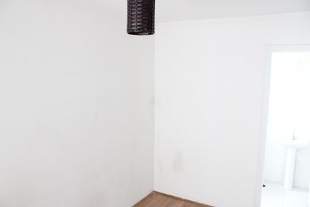 Quarto de apartamento para alugar com 1 quarto, 28m² em Belenzinho, São Paulo