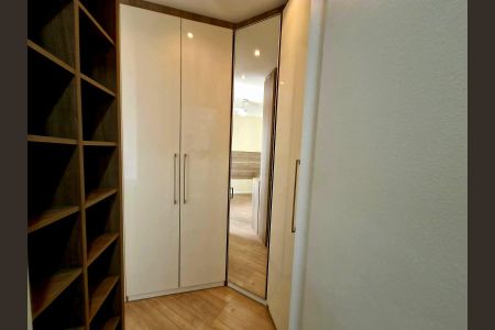 Apartamento à venda com 3 quartos, 83m² em Jardim Monte Kemel, São Paulo