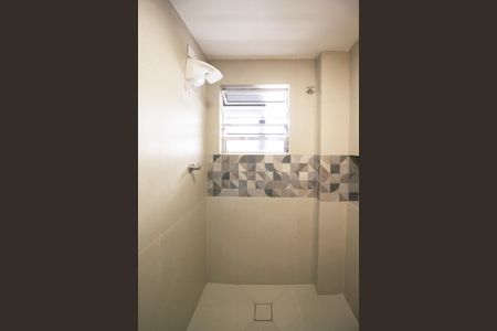 Apartamento para alugar com 50m², 1 quarto e sem vagaBanheiro